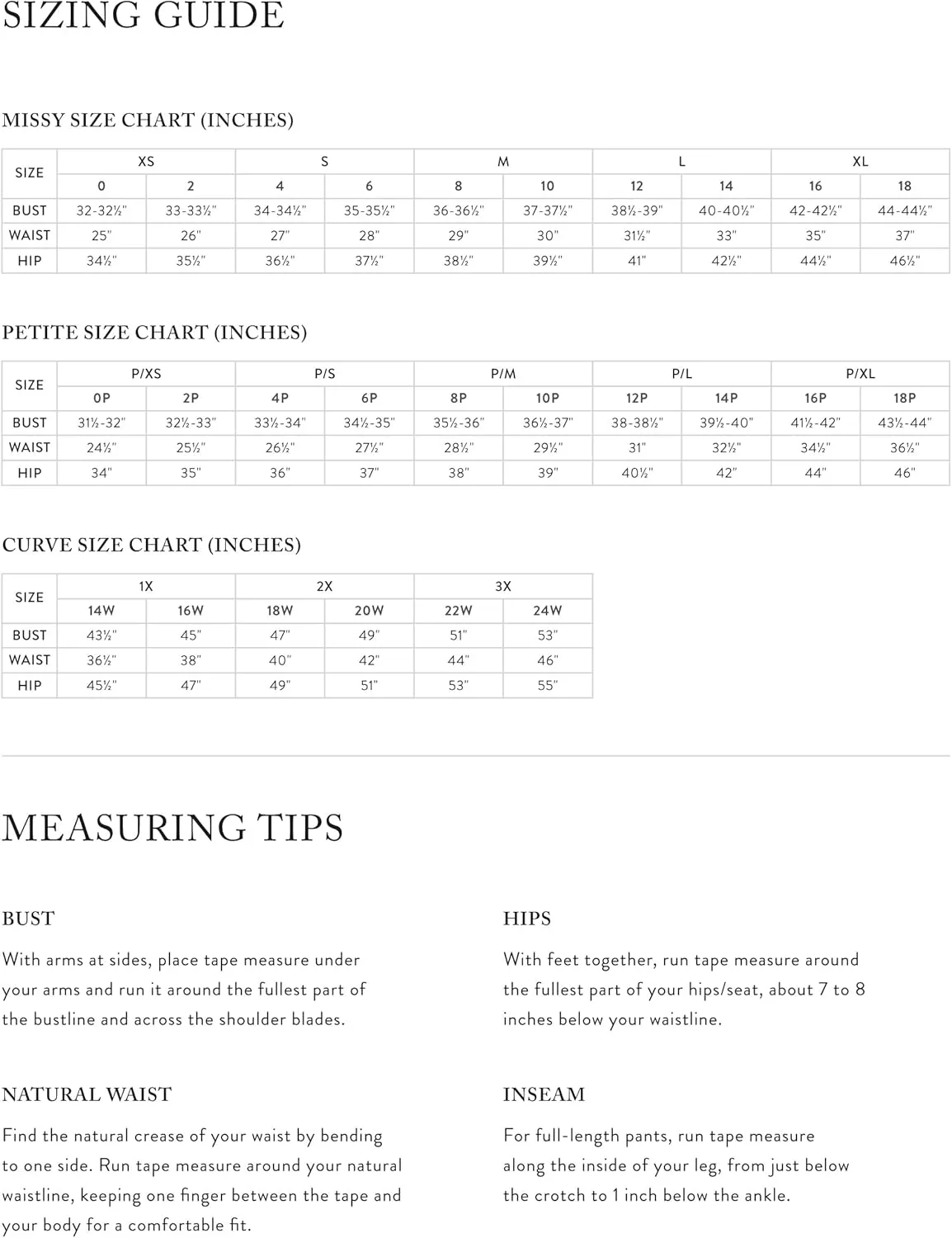 London Times Women's Dresses Jewel Neck Flutter Sleeve Emotional Flattering Polished Chic Midi Length Sheath Dress