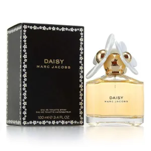 Marc Jacobs Daisy 100ml
