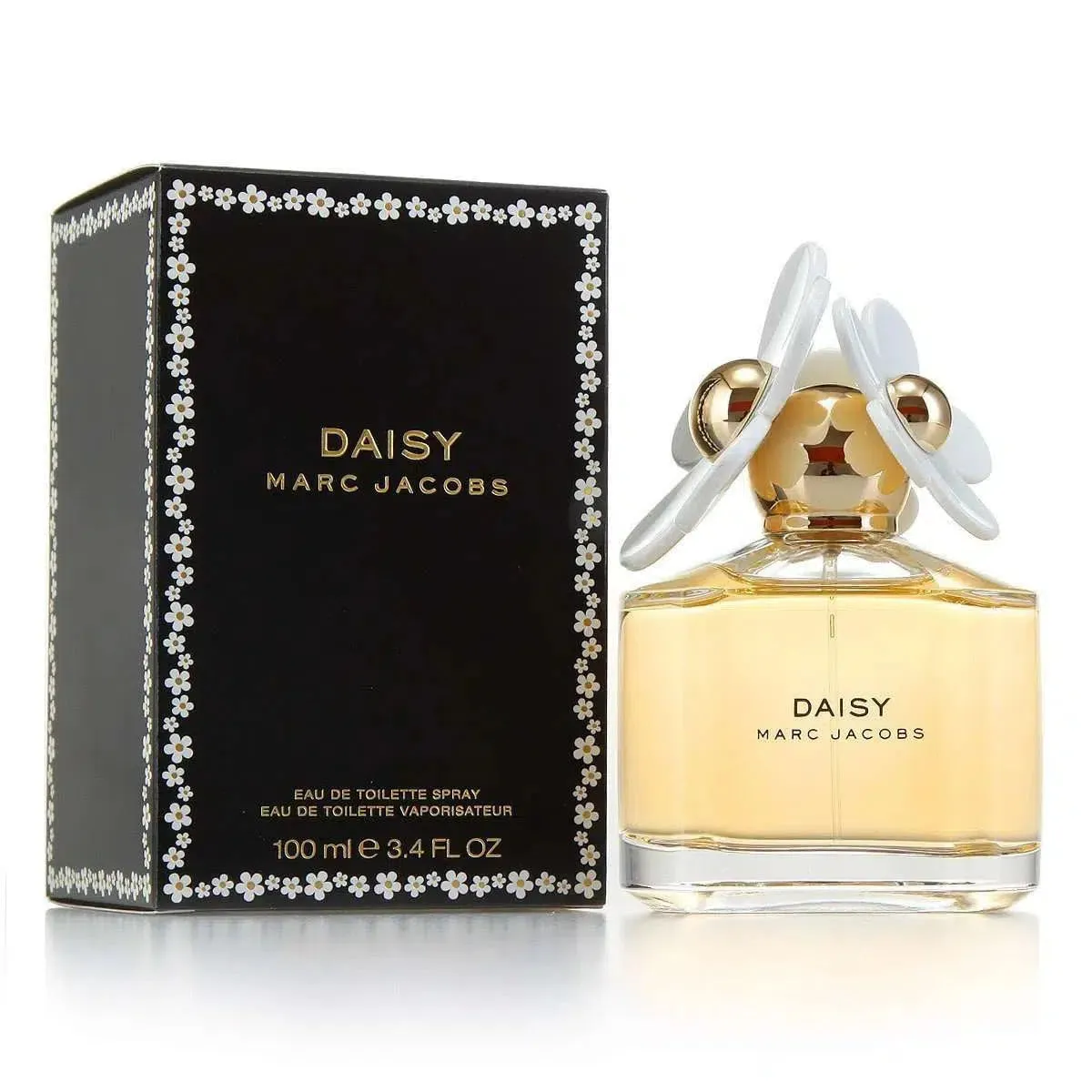 Marc Jacobs Daisy 100ml