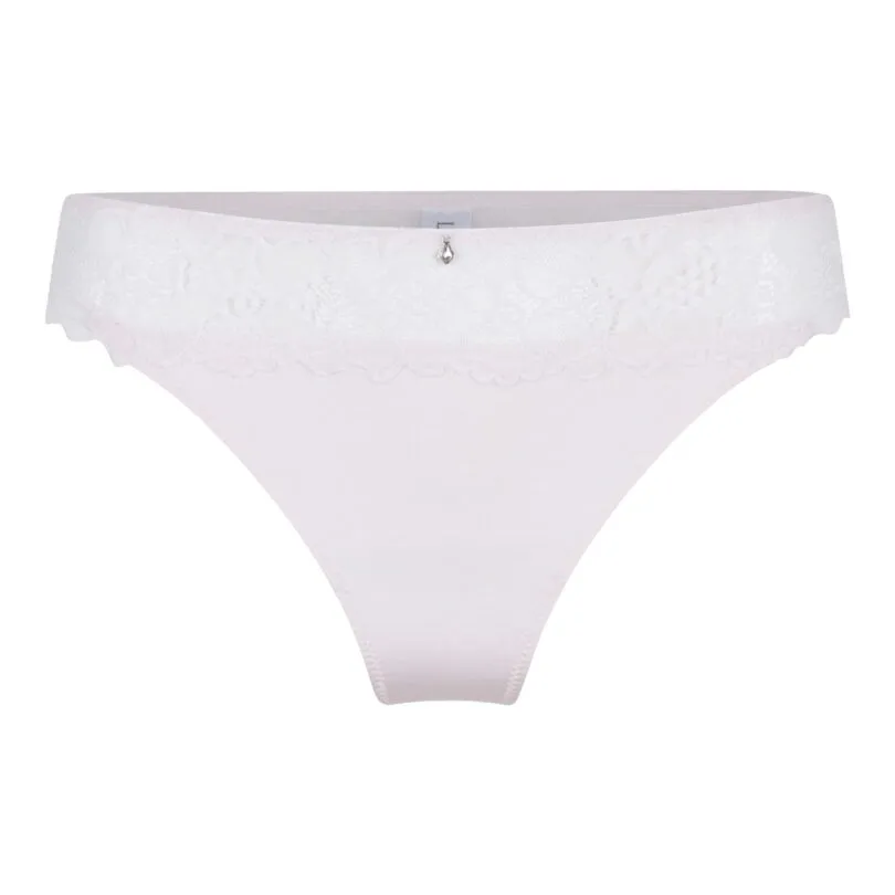 Mauve Rose String