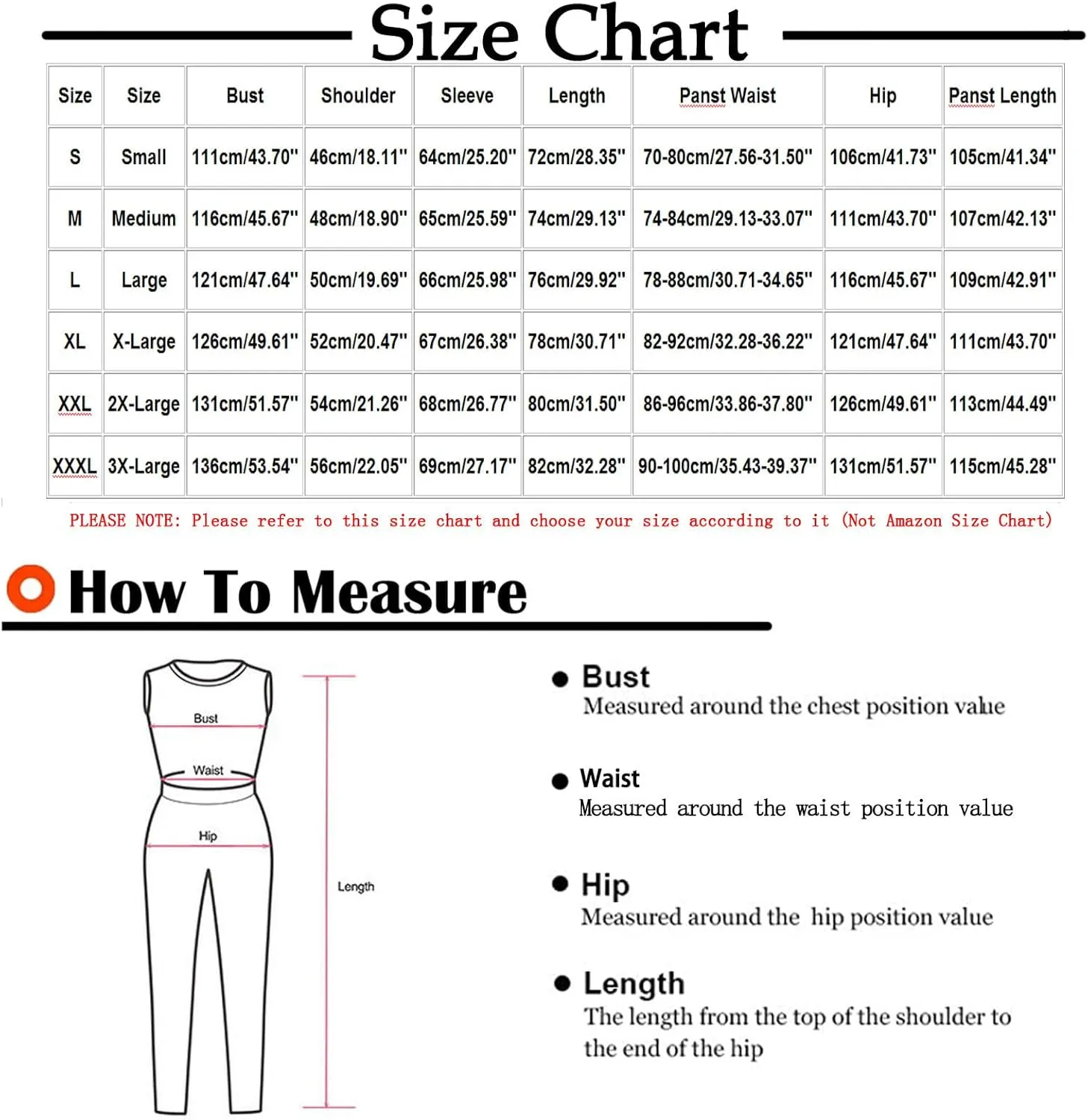 Men Cotton Linen Set Plus Size Long Sleeve Button Shirts Pants 2PC Suit Blouse Top Wide Leg Trouser Summer Outfits