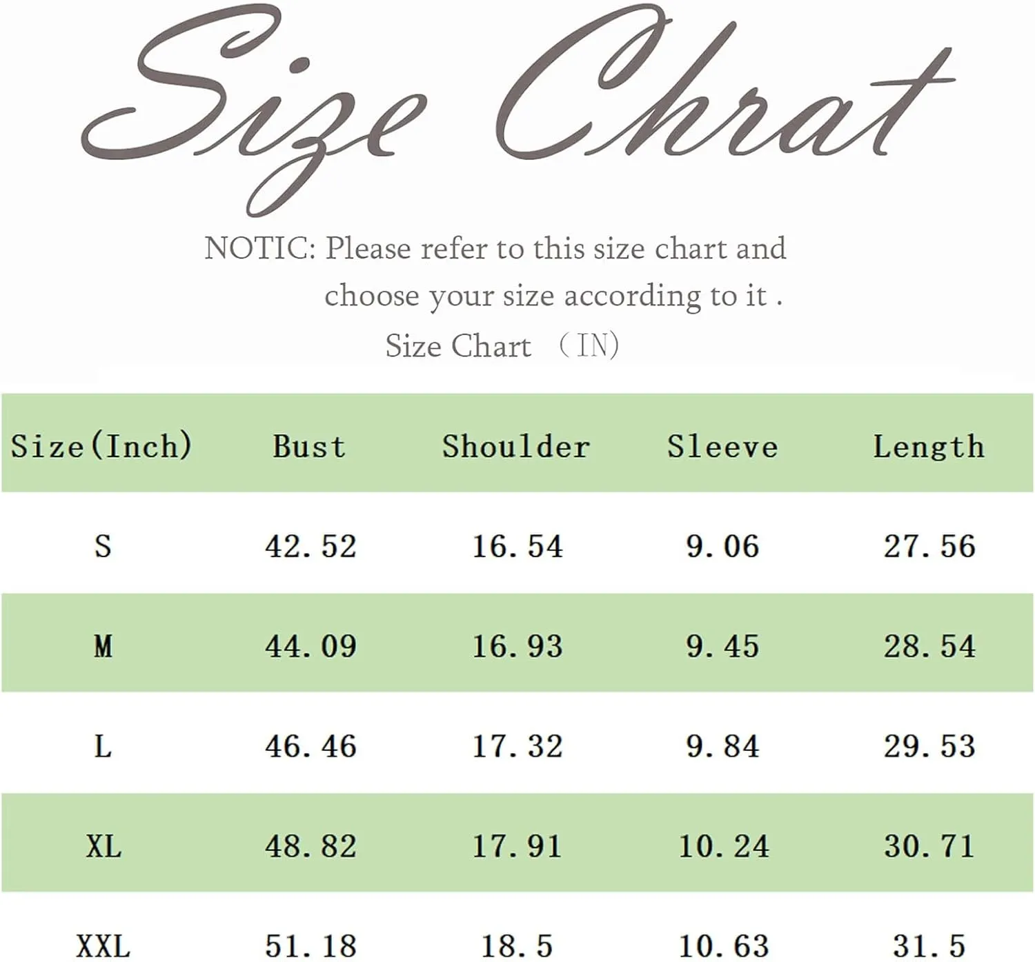 Men's American Flag Shirt Sleeve 1776 USA Graphic Dry Fit Cotton Comfortable T-Shirts Fourth of July Shirts