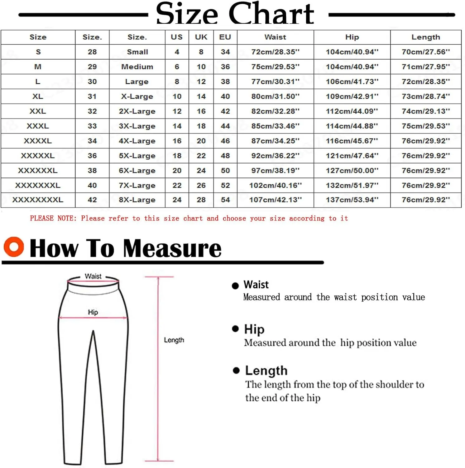 Men's Capri Denim Shorts, Mens Ripped 3/4 Cropped Trousers Chino Short Jeans Casual Workwear Bottoms