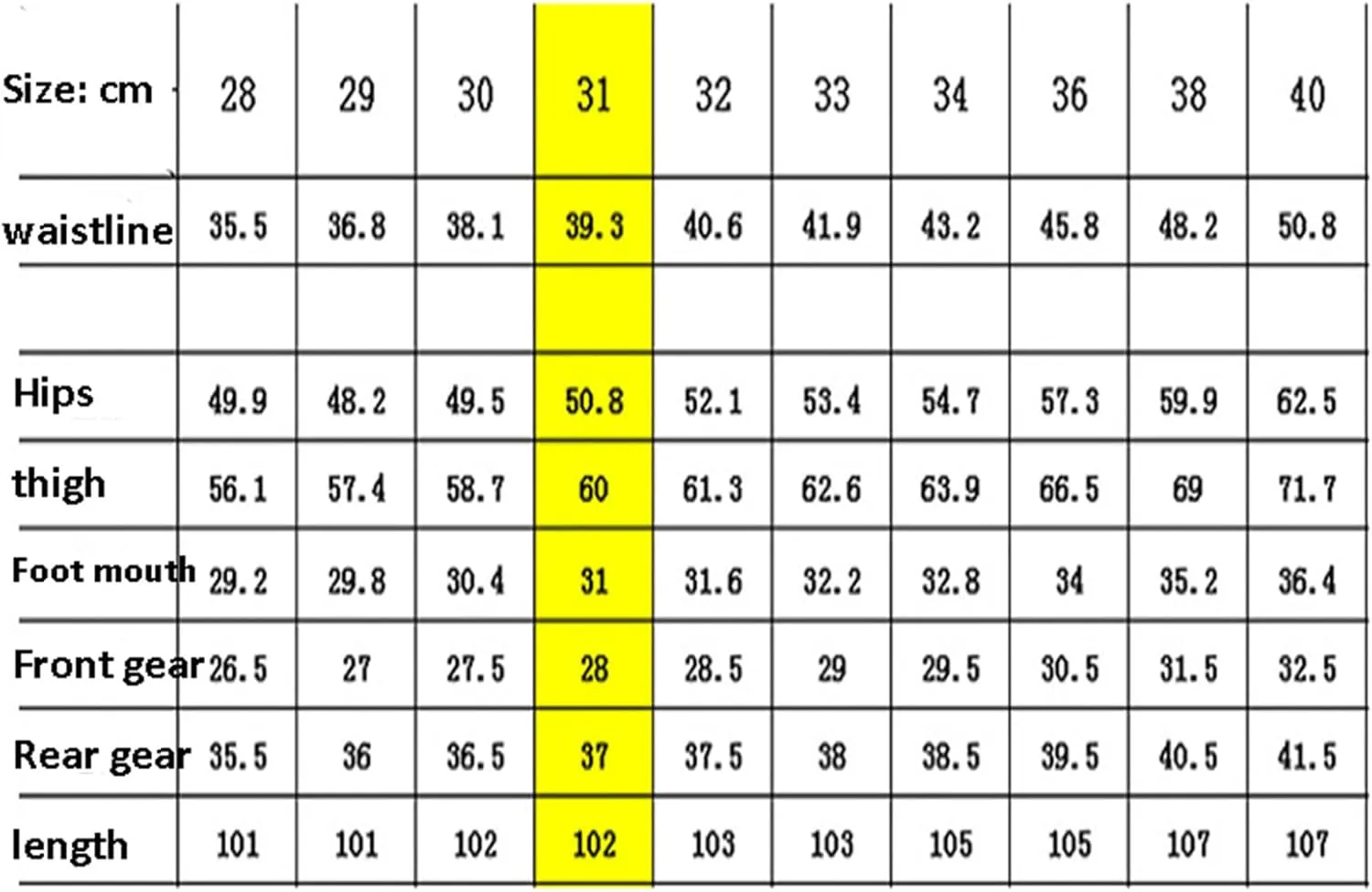 Men's Chinos Jeans Pant Slim Fit Stretch Skinny Dress Pants Casual Business Check Trousers