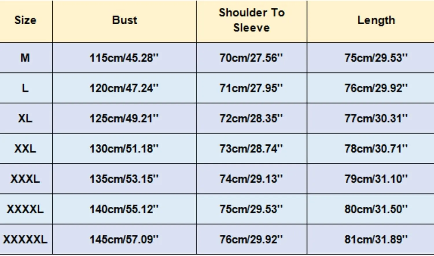 Mens Cotton Linen Henley Shirts Casual Trendy Long Sleeve Lightweight Vacation Tops Summer Beach Wedding Shirts