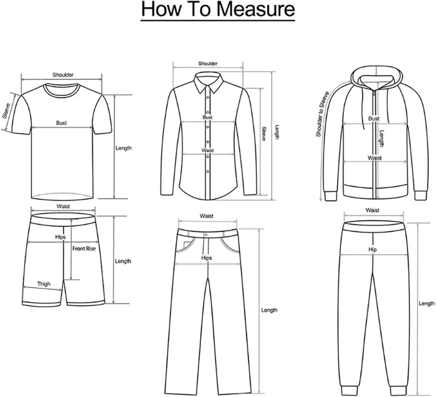 Mens Cotton Linen Henley Shirts Casual Trendy Long Sleeve Lightweight Vacation Tops Summer Beach Wedding Shirts