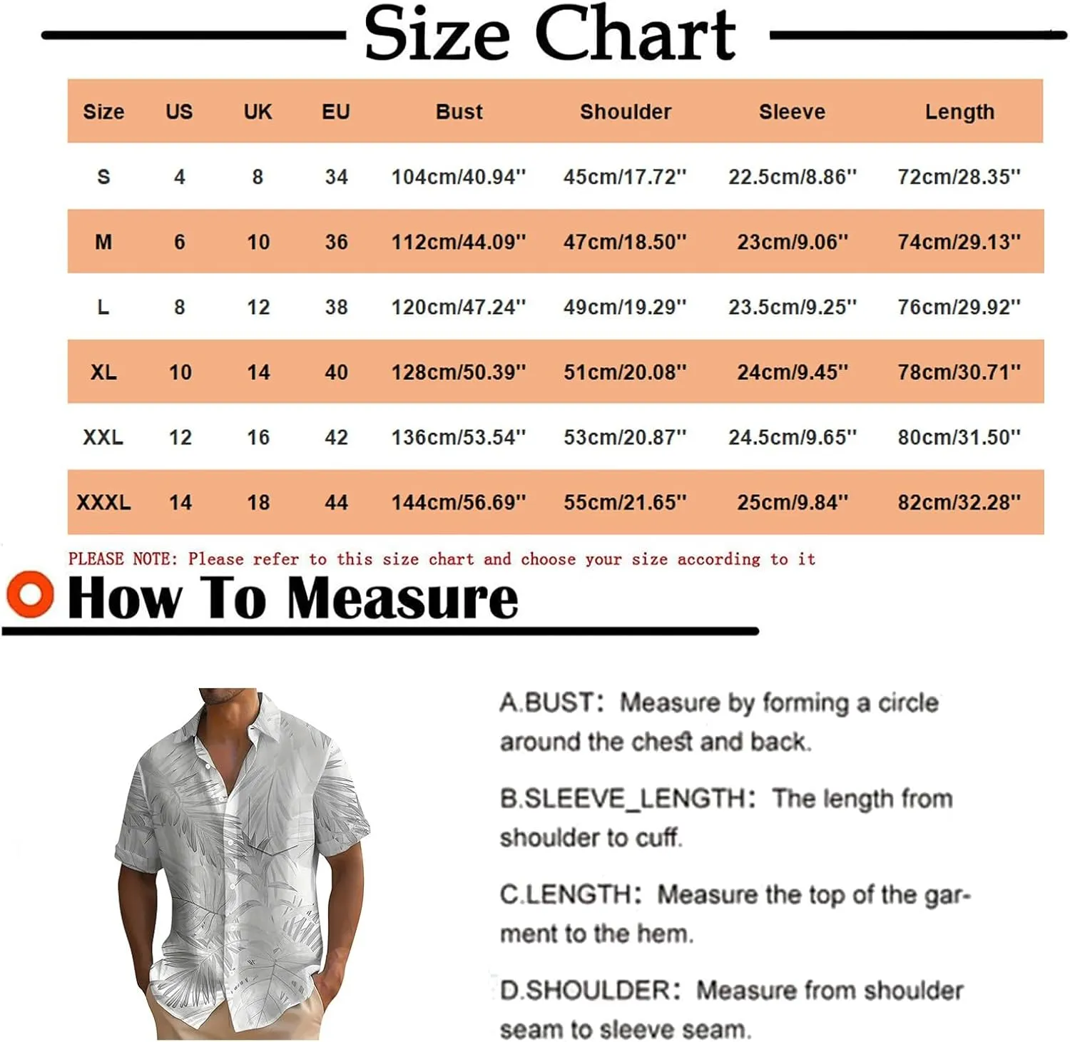 Mens Hawaiian Shirt Beach Button Down Short Sleeve Casual Stylish Big and Tall Floral Summer Tropical Vacation Tops