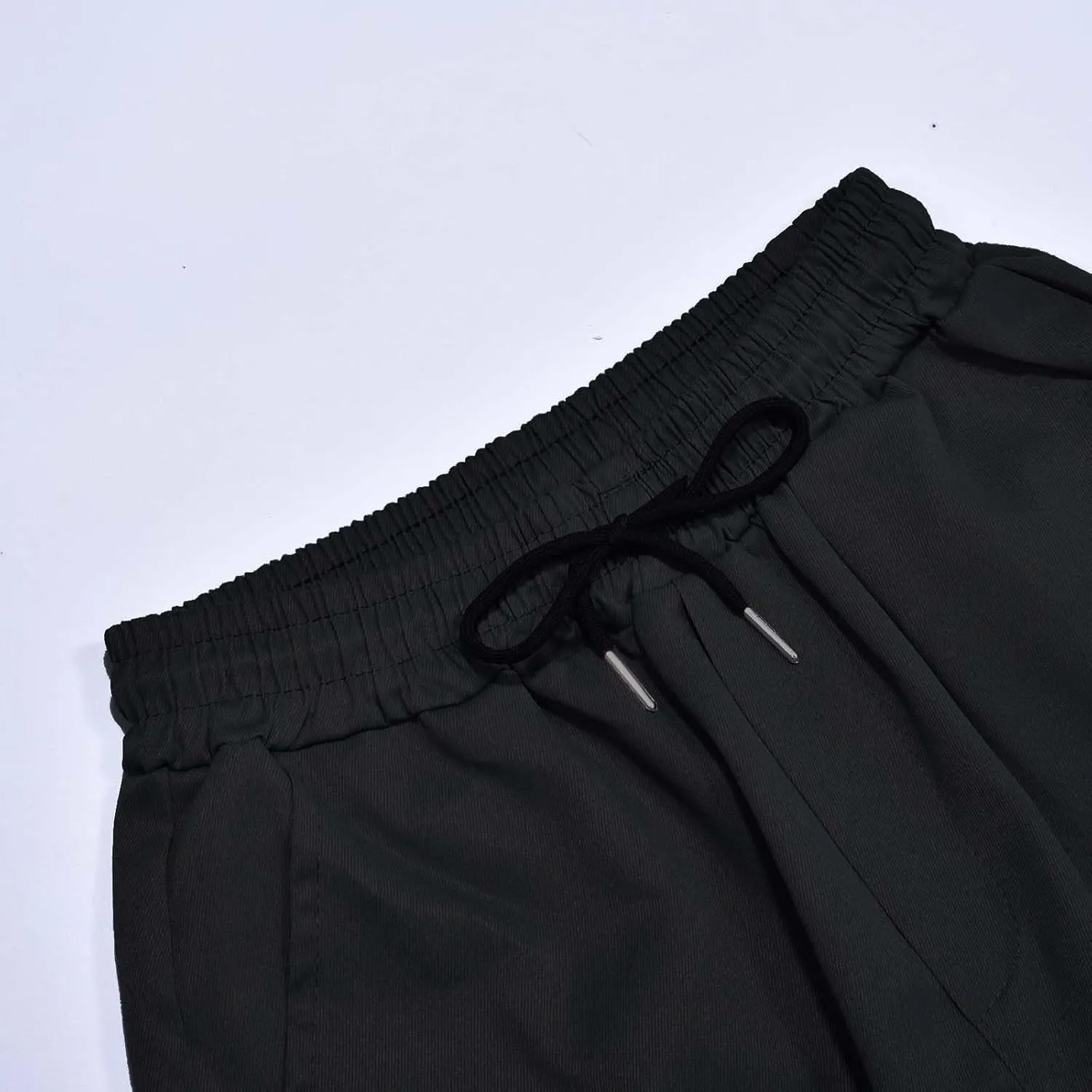 Men's Pants Cargo Relaxed Fit Men's Wild Cargo Pants Casual Joggers Sweatpants Outdoor Waterproof Hiking Work Pants