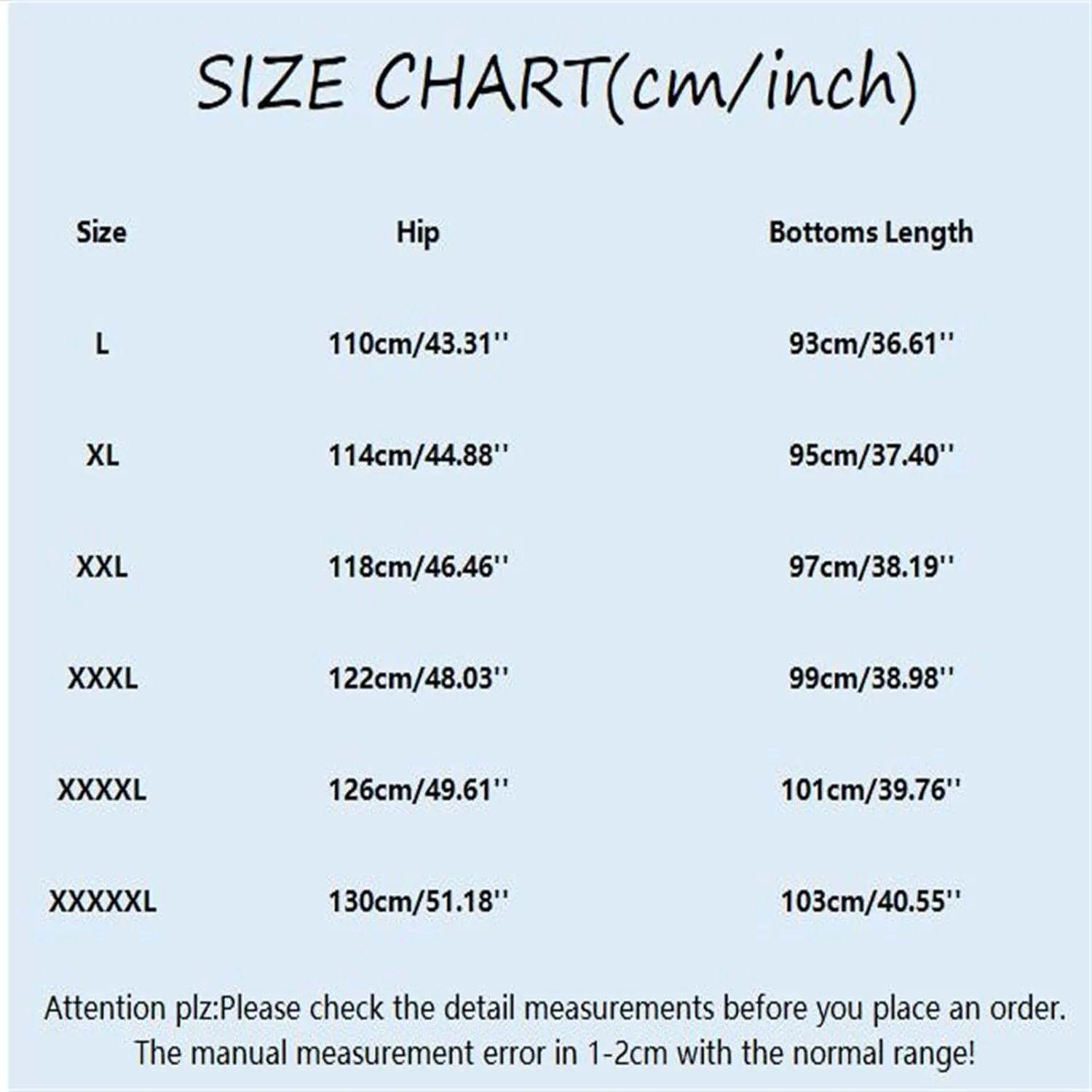 Men's Pants Cargo Relaxed Fit Men's Wild Cargo Pants Casual Joggers Sweatpants Outdoor Waterproof Hiking Work Pants