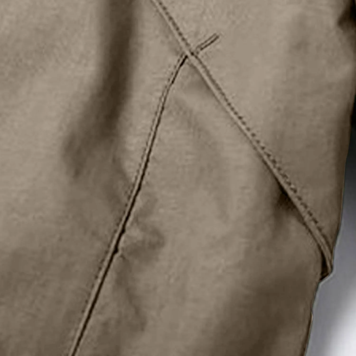 Men's Spring Fall Casual Windbreaker Jacket Cargo Stand Collar Military Bomber Jackets Winter Warm Outdoor Coat