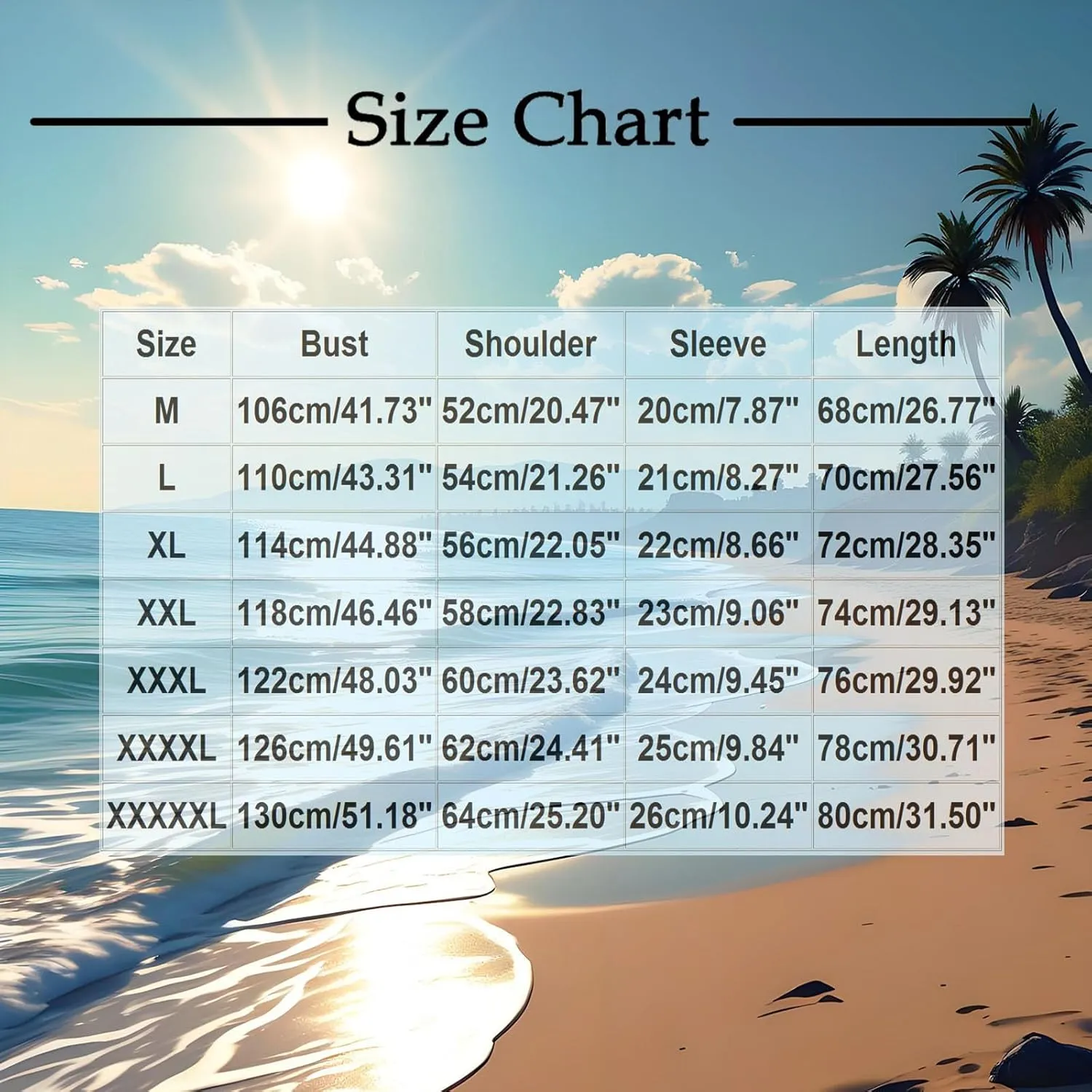 Men's Vintage Short Sleeve Shirts Casual Crewneck Summer Blouse Tops Trendy Loose Washed Heavyweight Basic Tee Shirts