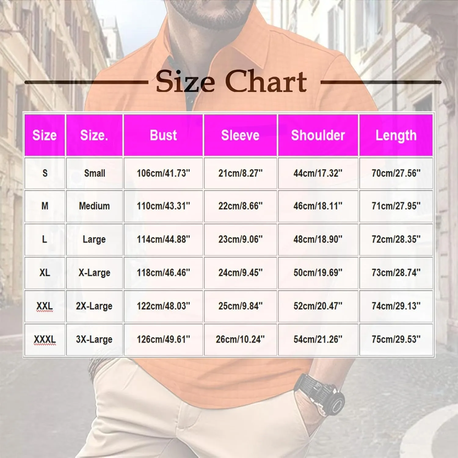 Men's Waffle Plaid Polo Shirts Short Sleeve Casual Summer Shirts Fashion Collar Golf Shirt Muscle Workout T-Shirt