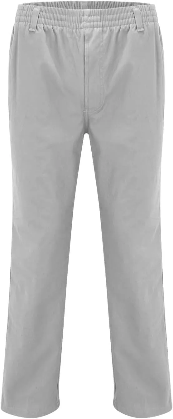 MIDOO Mens Sweatpants with Pockets Casual Loose Straight Sweatpants Outdoor Lightweight Work Hiking Pants Jogger Tousers