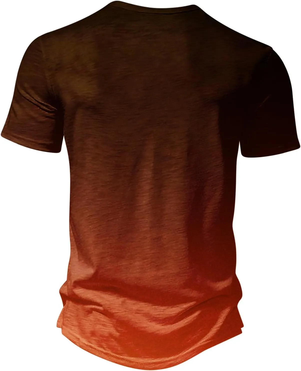 Muscularfit T-Shirts for Men Graphic Funny Short Sleeve Quarter Zipper Polo Shirt Summer Causal Stylish Gym Workout Pullover