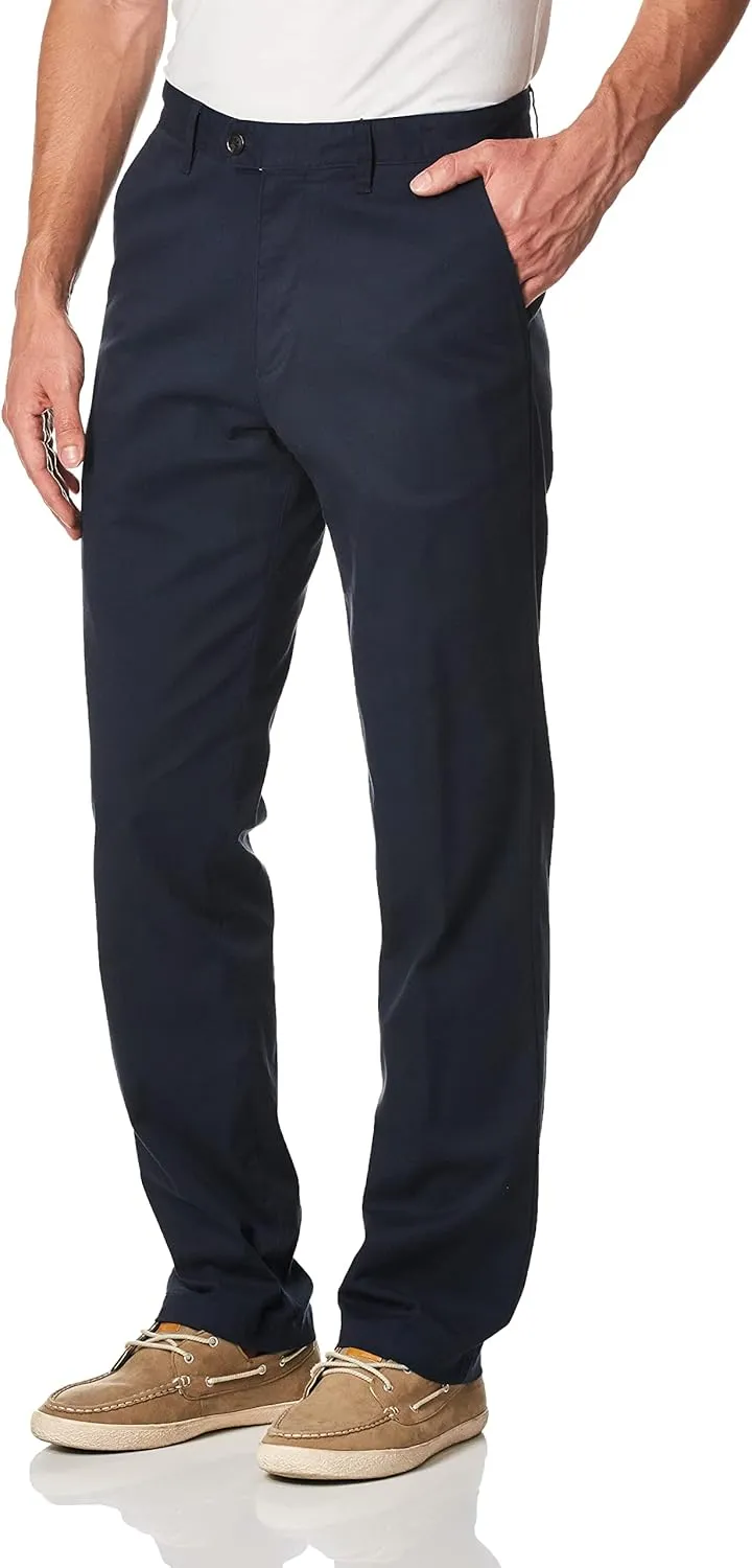Nautica Men's Beacon Pant