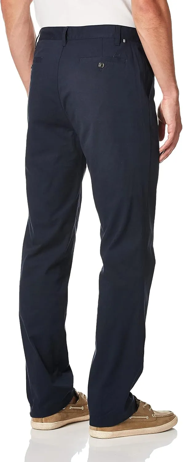 Nautica Men's Beacon Pant