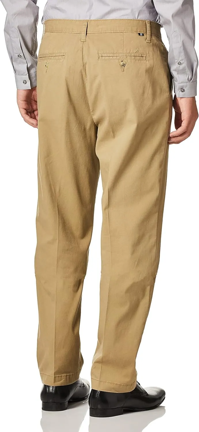 Nautica Men's Beacon Pant