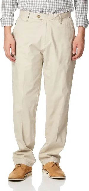 Nautica Men's Beacon Pant