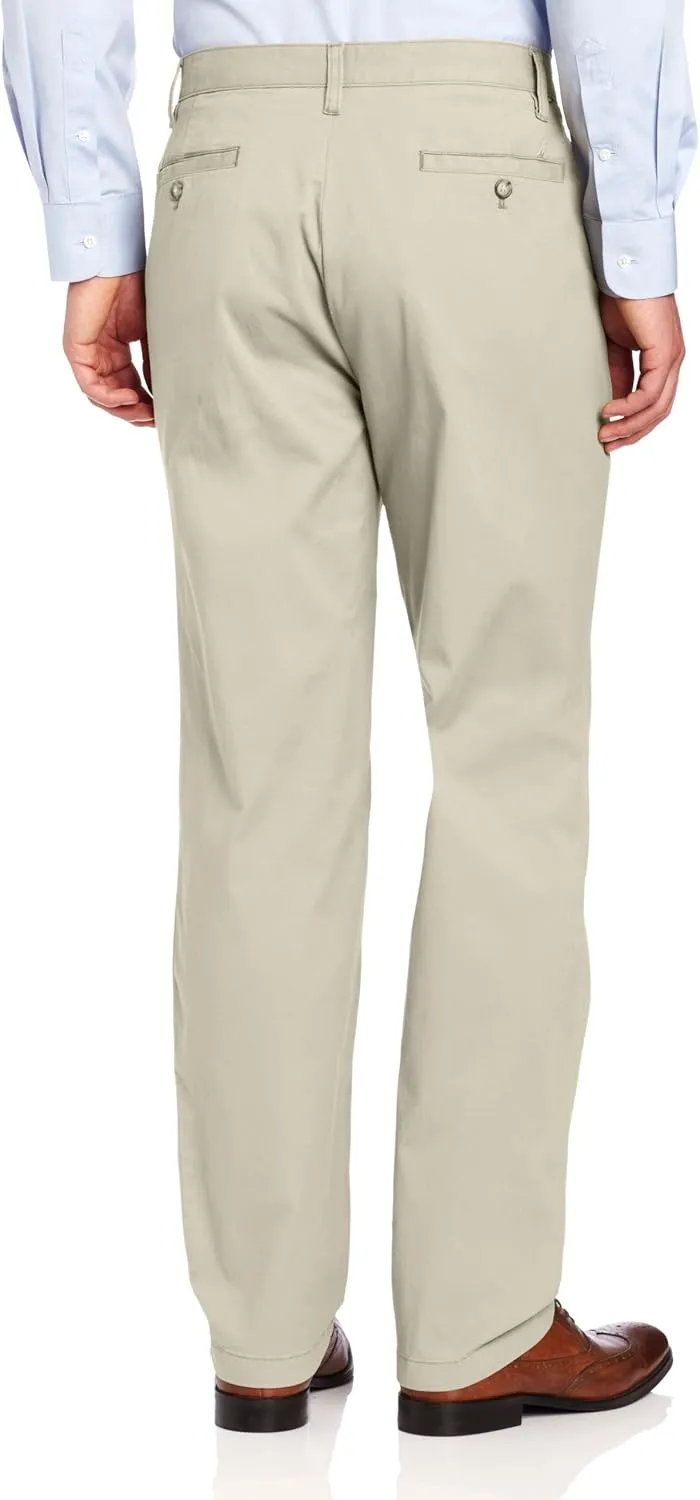 Nautica Men's Beacon Pant