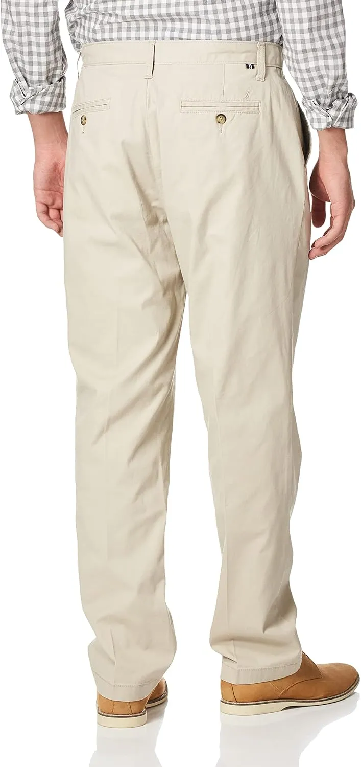 Nautica Men's Beacon Pant
