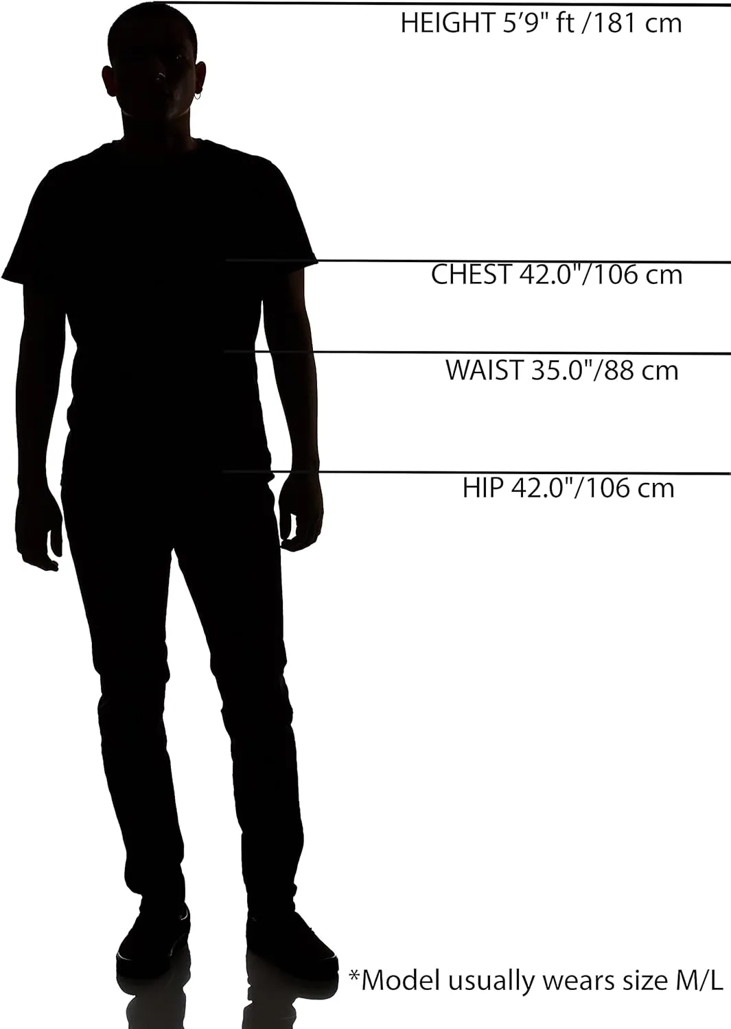 Nautica Men's Beacon Pant