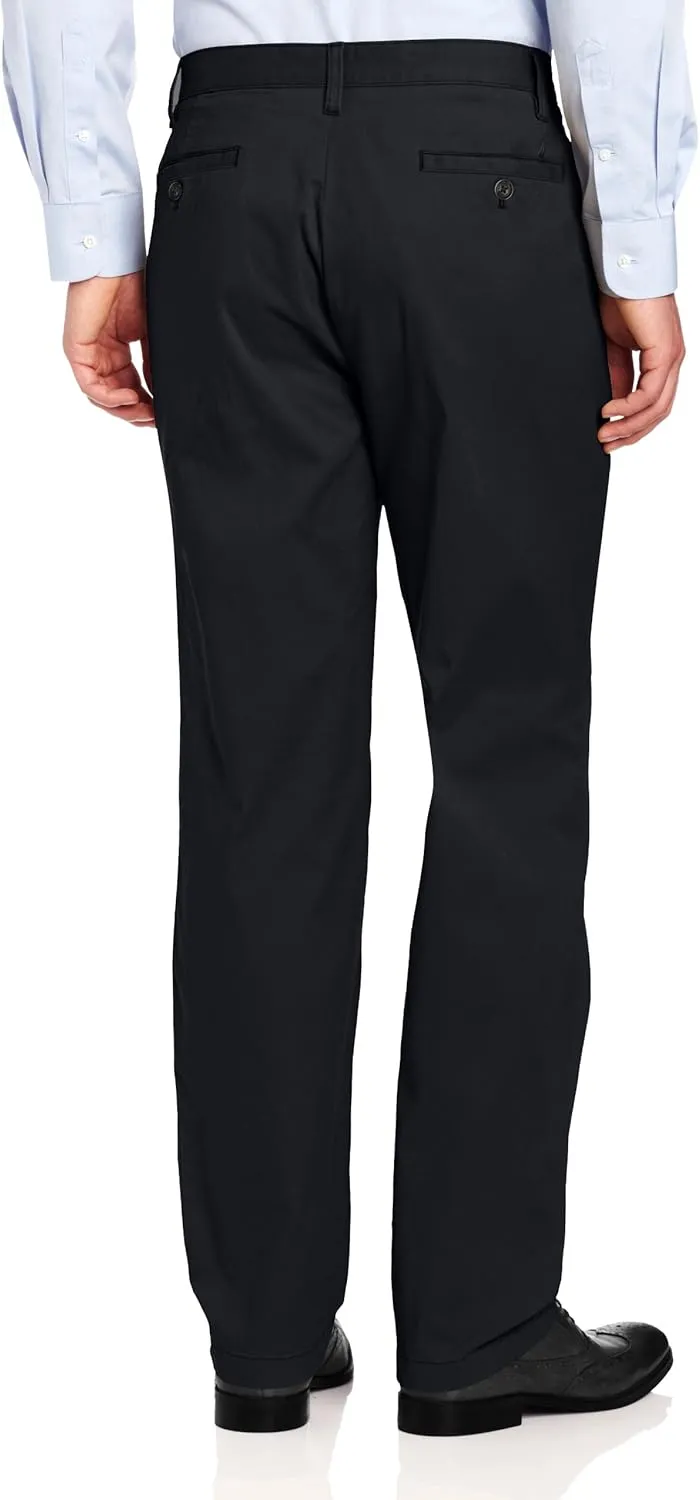 Nautica Men's Beacon Pant