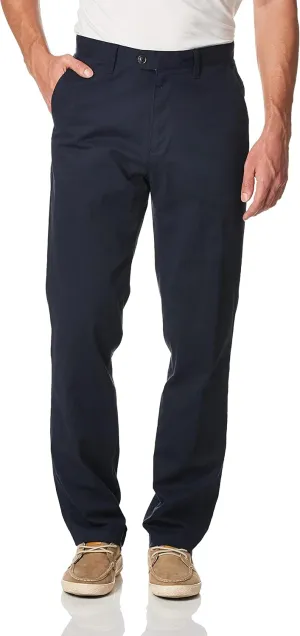 Nautica Men's Beacon Pant