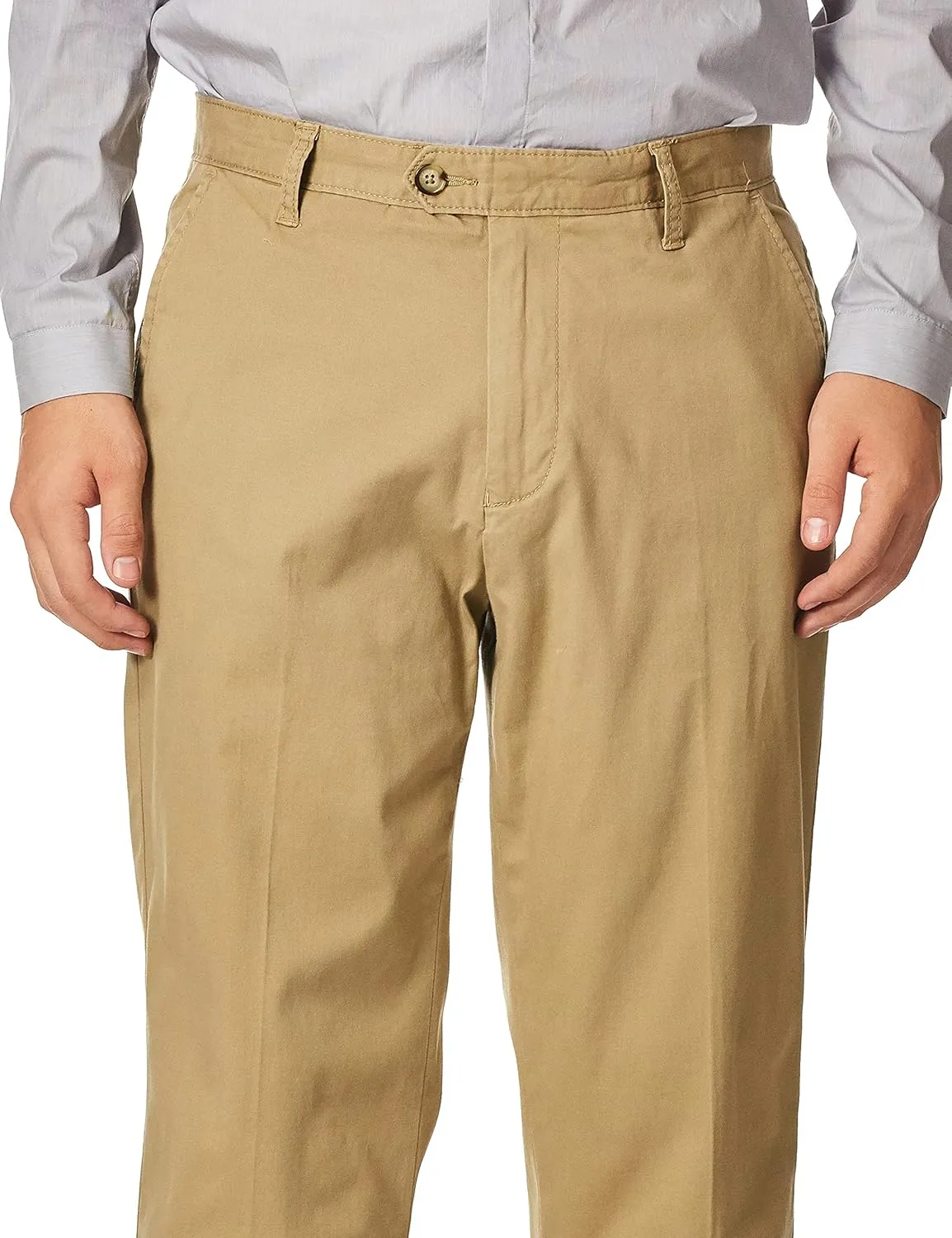 Nautica Men's Beacon Pant