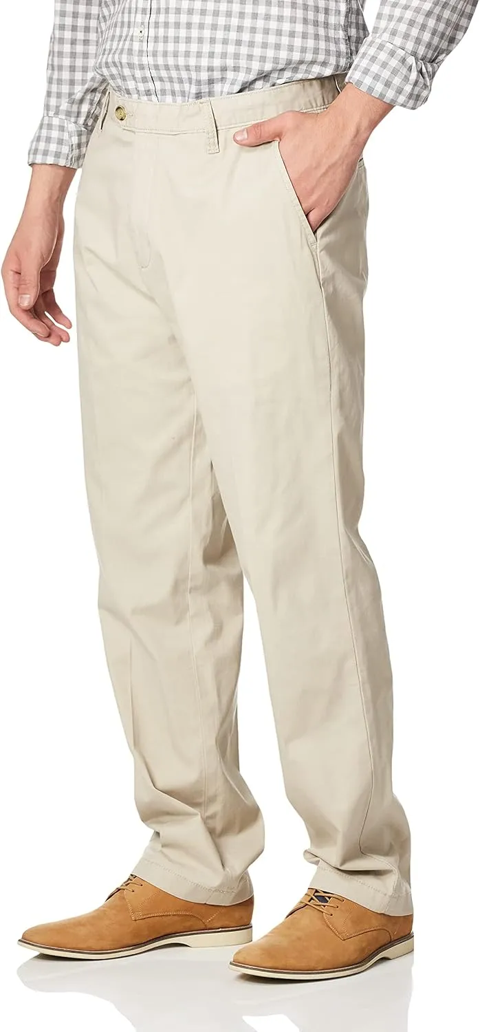 Nautica Men's Beacon Pant