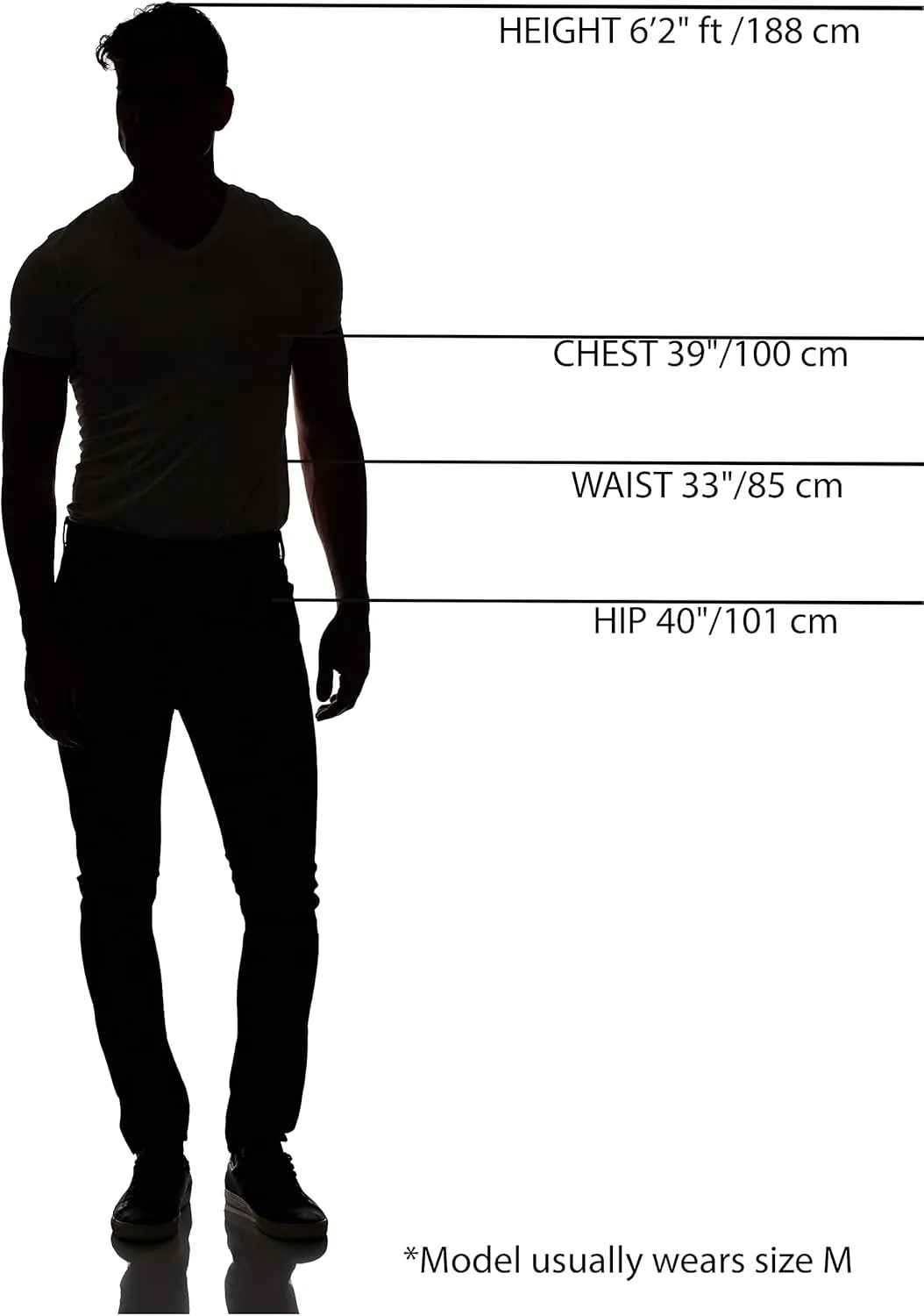 Nautica Men's Beacon Pant