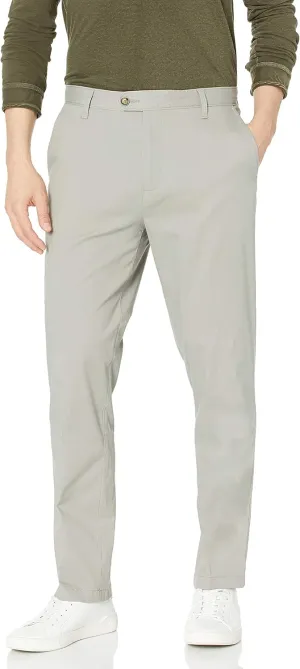 Nautica Men's Chino Pants