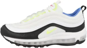 Nike Air Max 97 GS Running Trainers DQ0980 Sneakers Shoes (UK