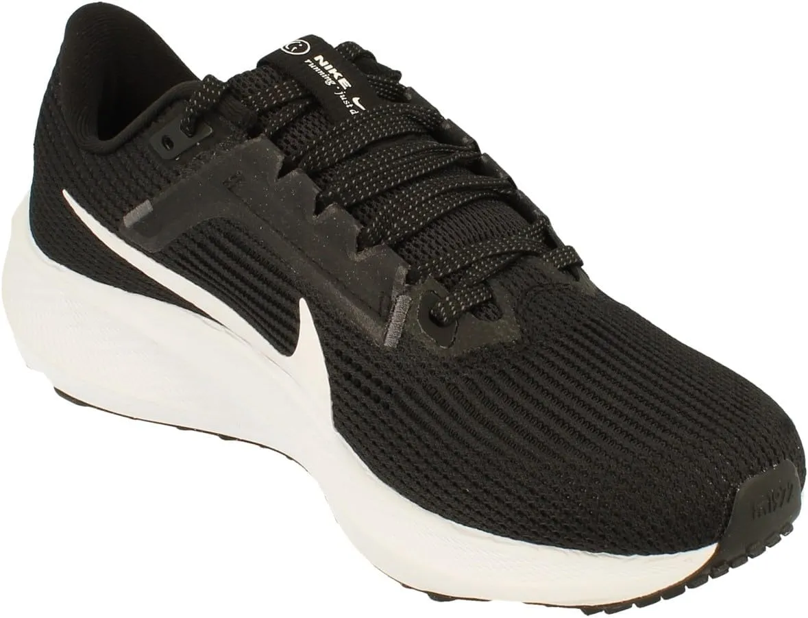 NIKE Air Zoom Pegasus 40 Women's Trainers Running Shoes