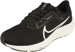 NIKE Air Zoom Pegasus 40 Women's Trainers Running Shoes