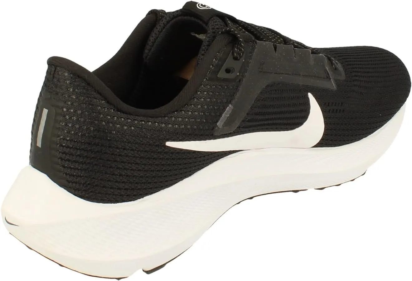 NIKE Air Zoom Pegasus 40 Women's Trainers Running Shoes