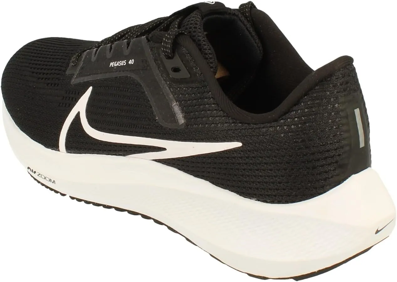 NIKE Air Zoom Pegasus 40 Women's Trainers Running Shoes