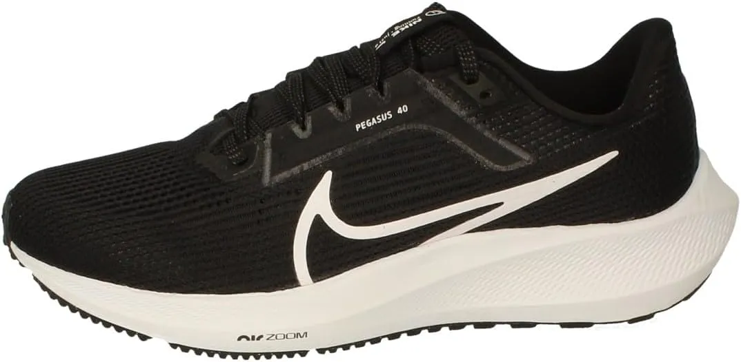 NIKE Air Zoom Pegasus 40 Women's Trainers Running Shoes