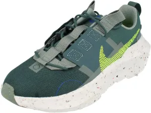 Nike unisex-adult Modern