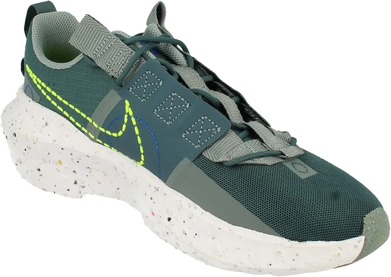 Nike unisex-adult Modern