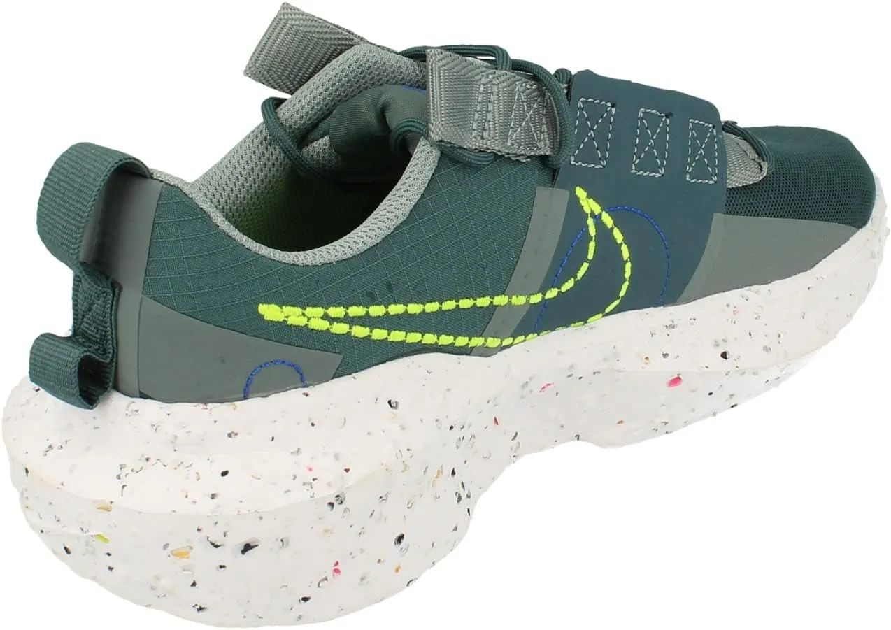 Nike unisex-adult Modern