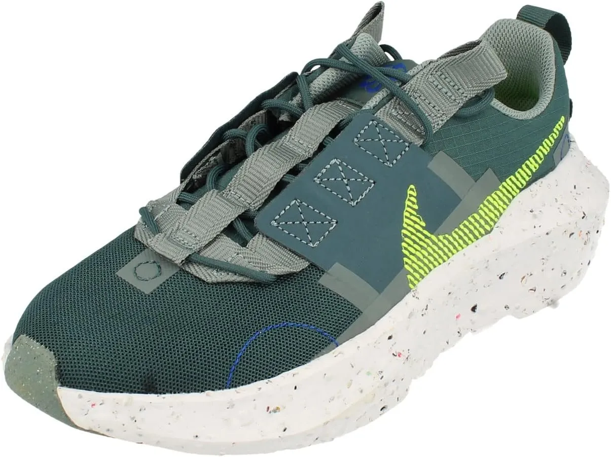 Nike unisex-adult Modern