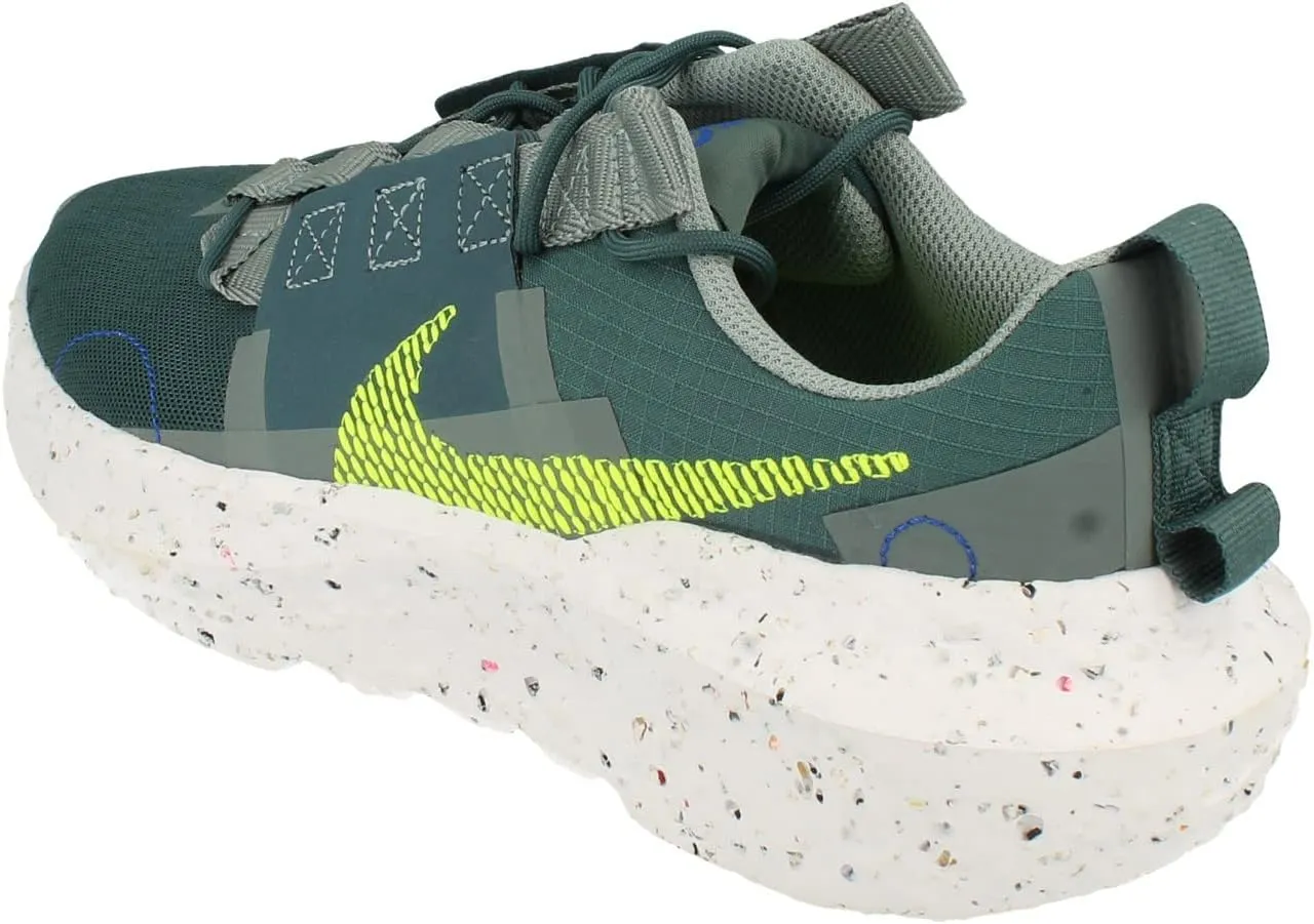 Nike unisex-adult Modern
