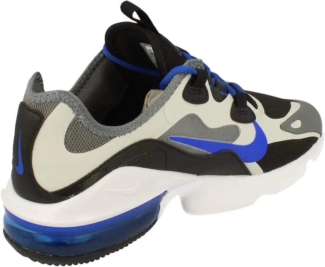 Nike unisex-adult Sneaker