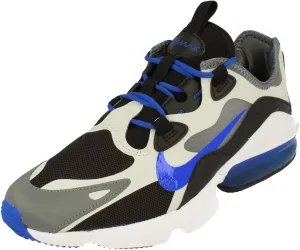 Nike unisex-adult Sneaker