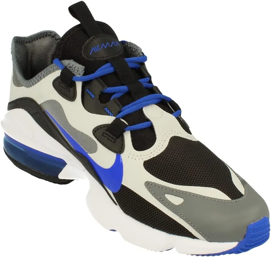 Nike unisex-adult Sneaker