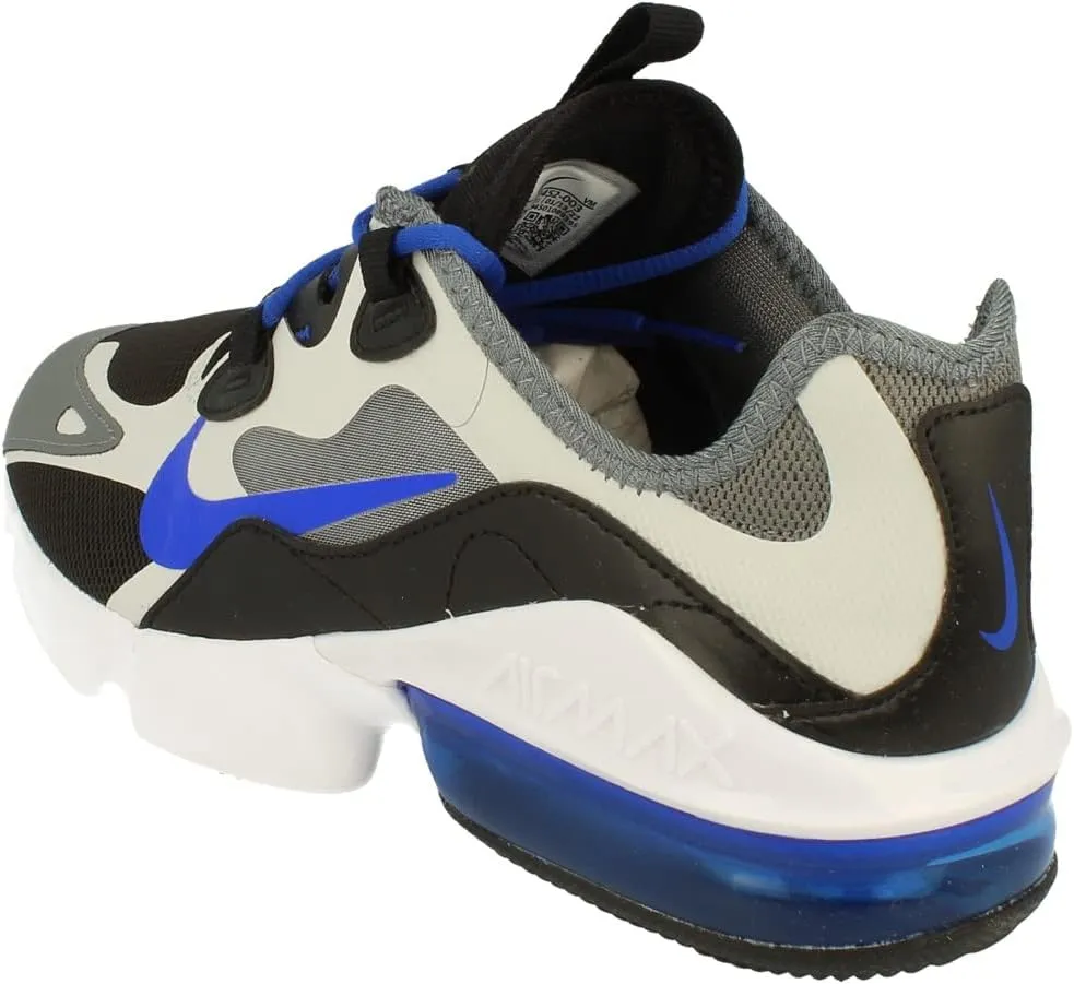 Nike unisex-adult Sneaker