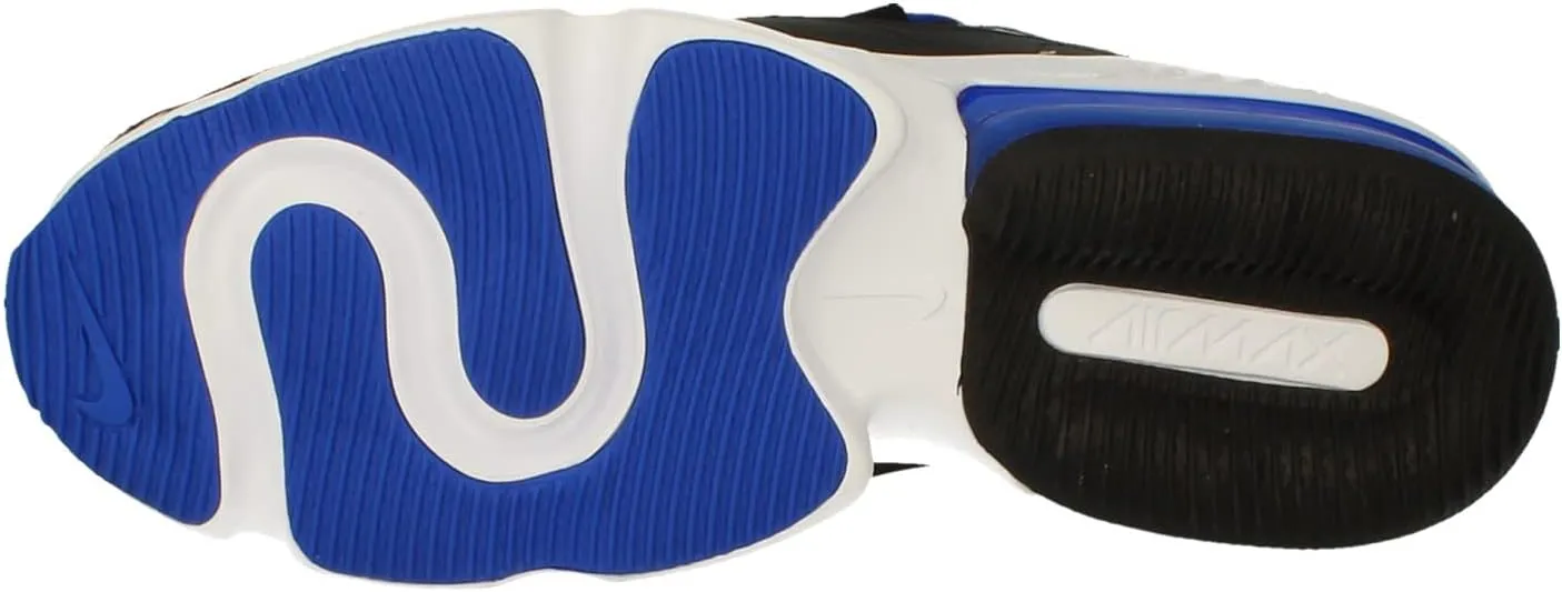 Nike unisex-adult Sneaker