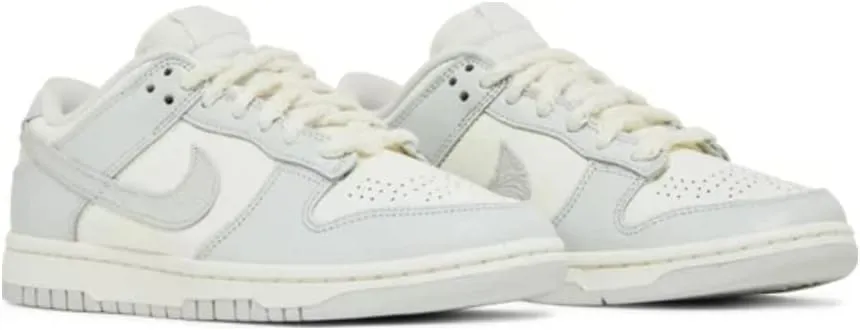 Nike Womens Dunk Low Se Trainers Dd7099 Sneakers Shoes