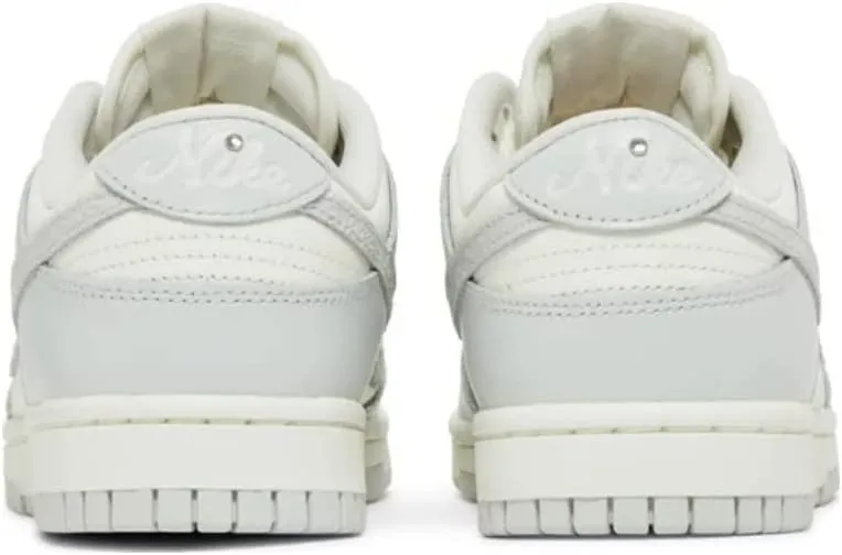 Nike Womens Dunk Low Se Trainers Dd7099 Sneakers Shoes