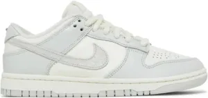 Nike Womens Dunk Low Se Trainers Dd7099 Sneakers Shoes